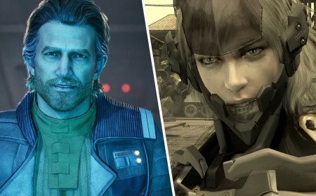August is the calm before the storm for this year's new game releases