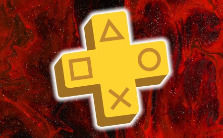 28 Years Later, A 10/10 PS1 Masterpiece Is Completely Free With PlayStation Plus