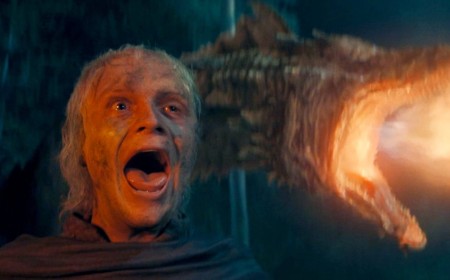 House Of The Dragon Officially Returns For A Limited 2026 Release