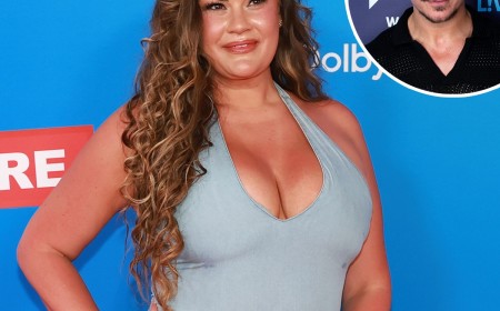 Brittany Cartwright Breaks Silence on Jax Taylor, Lori Krebs Romance