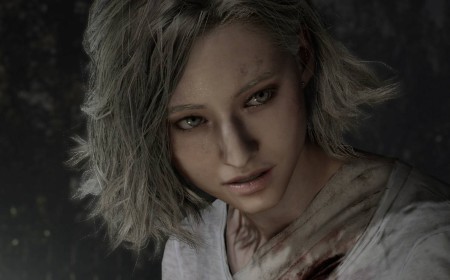 'Resident Evil Requiem' Star Has Reportedly Found Her Next Starring Role