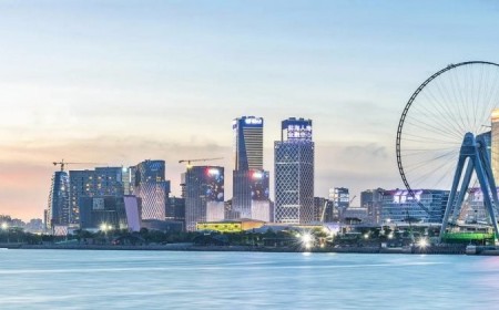Shenzhen employee sentenced to prison for $87K Bitcoin extortion after posing as overseas hacker
