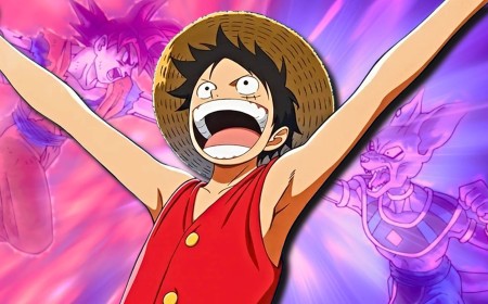 5 Anime Remakes and Reboots Coming in 2026 and Beyond