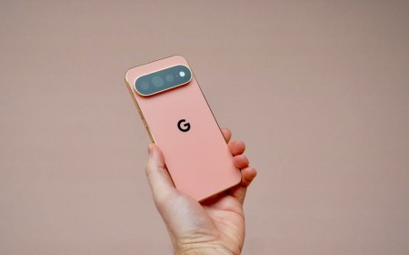 This Google Play Store trick saved me over $100 on the Pixel 11 Pro XL - here's how