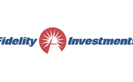 Fidelity reports record 595,000 accounts worth over $1M as 401(k) millionaires surge 16%