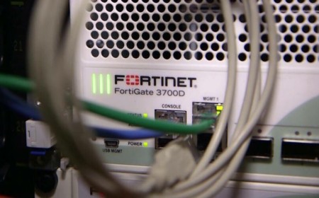 Feds warn Gunra ransomware is exploiting known bugs to hit critical infrastructure
