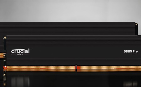 Micron reportedly offers pennies on the dollar for Crucial RAM return, only offers to reimburse original MSRP despite it being only 37% of market value — chipmaker later reverses course with a better solution