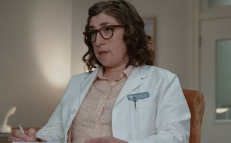 Stuart Fails To Save The Universe Finally Cuts Off The Big Bang Theory