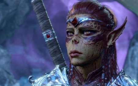 Baldur's Gate 3 is the cheapest it's ever been to celebrate its third anniversary