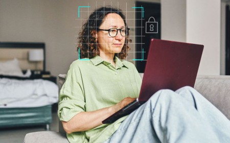 California lawmakers unanimously pass Linux exemption from age-verification law — software distributed under the GPL, MIT, BSD, and Apache licenses are exempt