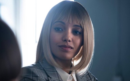 Talamasca: 9 Months Later, Netflix's 6-Part Spy Series Deserves A One-Night Binge