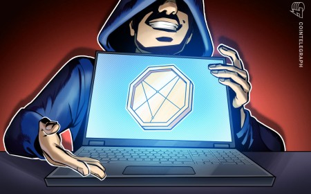 Boltz pauses service after wave of AI-assisted hacking attempts