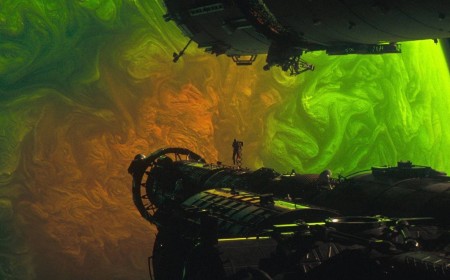 Prime Video's New $683 Million Sci-Fi Movie Racks Up 860 Million Minutes Watched To Succeed In Hard Task