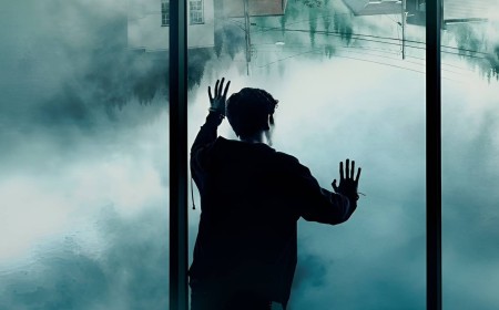 Stephen King’s Most Lovecraftian Adaptation Can Show Mike Flanagan How It’s Done