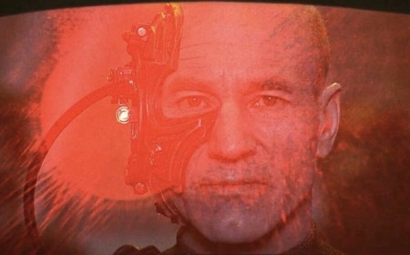 OpenAI reveals its rogue agent swarm went a little bit Borg ahead of Hugging Face hack