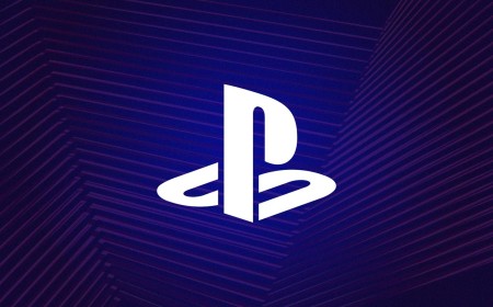 PlayStation State of Play Officially Returns This Week