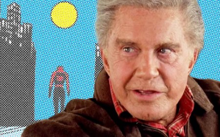 The Real Origin Of Spider-Man's Most Iconic Quote Emerges After 78 Years, And It's Not From Marvel