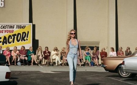 The Best Grindhouse Thriller Trilogy of the Decade Is Finally Streaming All in One Place
