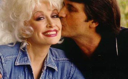 Why Dolly Parton and Husband Carl Dean Never Had Kids