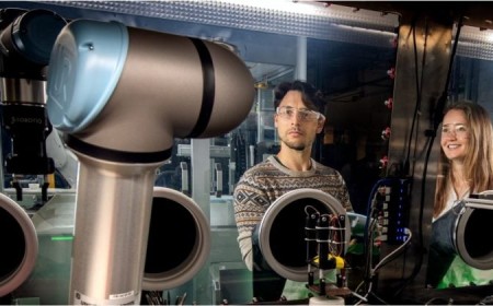 Study reveals frontier AI labs lack plans to contain rogue models
