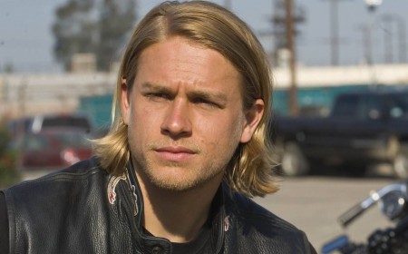 Sons Of Anarchy Is Replacing Jax Teller Despite Charlie Hunnam’s Return