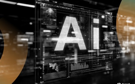 Pennsylvania Cracks Down on AI Data Centers as Backlash Grows