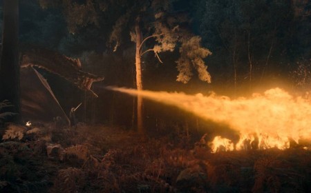 House Of The Dragon Will Return With A Surprise Mini Arc In Game Of Thrones: Conquest