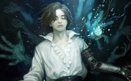 Lies of P studio reveals name change and hypes up sequel: 'My goal has been to create the world's greatest action game.'