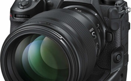 8 Mistakes Beginners Make With Their First Prime Lens