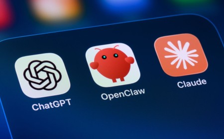 Rogue AI agent tasked with booking a gym class hacks system, removes other participant — says 'sorry about that' after trying to bump user up the waitlist