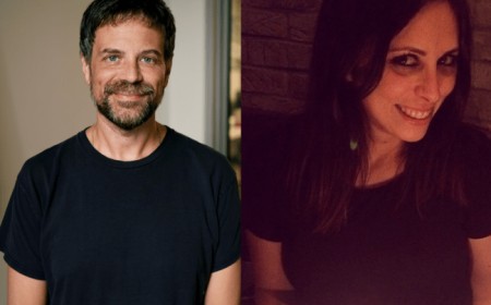Cinetic Marketing Continues to Morph as Two Long-Time Principals Take on Shared Leadership