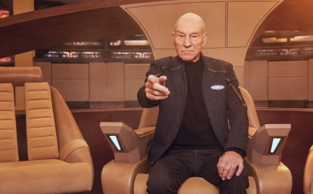 34 Years Later, Captain Picard's Best Quote Is Still an All-Time Star Trek Classic