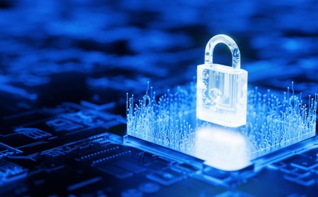 Massive supply-chain attack sees terabytes of data belonging to some of the world’s biggest and most sensitive organizations leaked online