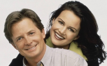 ABC's Forgotten 145-Episode Sitcom Is A Must-Watch For Its Cast Alone