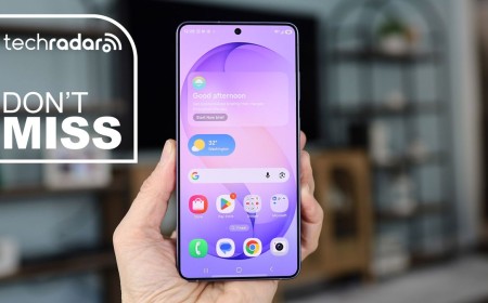 ‘You should only buy it when it’s on sale’ — the Samsung Galaxy S26 just dropped to an all-time low AU$992