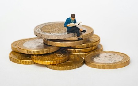 Gen Z traders lean into ETFs as risk appetite cools amid market slowdown, Binance Research finds