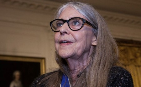 'When I first came up with the term, no one had heard of it before' — Quote of the day by NASA's former software director Margaret Hamilton on the birth of software engineering