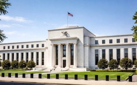 JGB yield curve flattens as US Treasury yields rise, impacting Fed outlook
