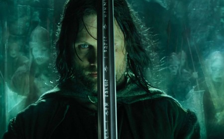 'Lord of the Rings: War in the North' Just Shadow Dropped, and More Remasters Have Been Teased