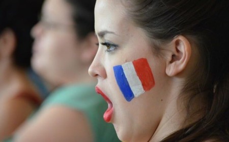 French tax authority says break-in exposed data of 600K, including some private messages