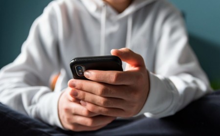Judge rules Meta caused "public nuisance" and must fund mental health treatment