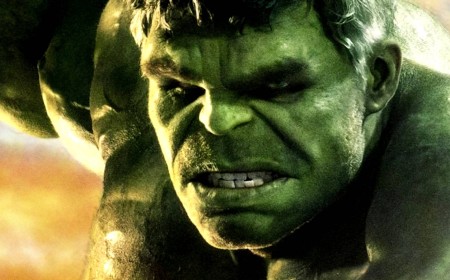 Marvel Has Finally Given Us 3 Versions Of The Hulk In 1 Movie