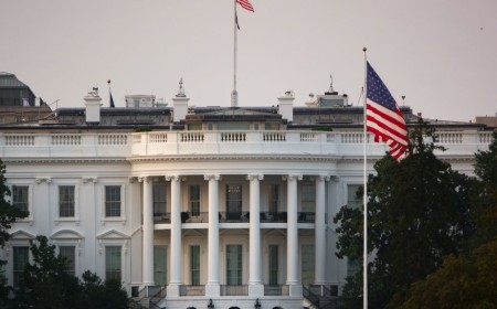 White House cuts data centers, batteries, and AR from the US critical technology list — post-quantum cryptography, integrated photonics, high entropy alloys among new additions