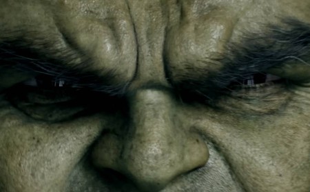 The MCU Just Kicked Off a Dark New Era for The Hulk (& It Could Finally Mean World War Hulk)