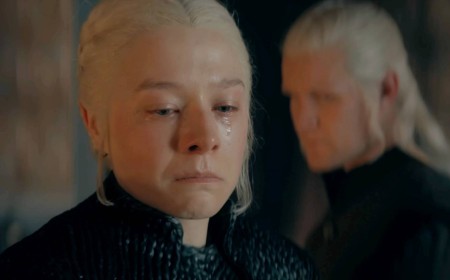 7 Years Later, House Of The Dragon's Rhaenyra Story Just Repeated GOT's Daenerys Mistake