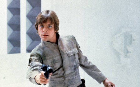 In Less Than One Minute, Star Wars' New Show Finally Does What Lucasfilm Never Could