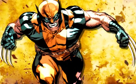 X-Men Officially Confirms Major Death, Making It Irreversible