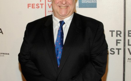 John Goodman Is Unrecognizable After 200-Lb. Weight Loss in New Photo