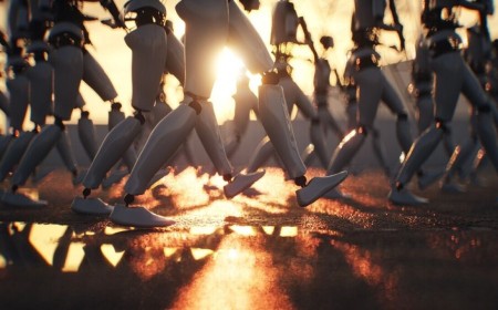 Autonomous AI attacks pose 'clear and present danger' to critical infrastructure