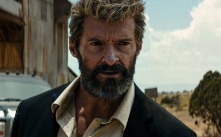 After 52 Years, Wolverine's Best Quote Is Still One Of The Greatest Lines In X-Men History